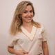 Giuliana Costamagna