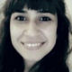 Vanesa Funes