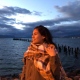 Ailen Agustina Ormeño Perea