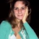 Agustina Adriana Iriondo
