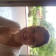 Carolina Galizzi Decima