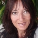 Patricia Antonini
