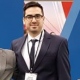 Ruben Juan Carlos Fredes