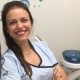 Maria Laura Arancio
