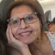 Gladys V. Villarruel