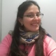 María Clara Adamo