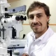 Mariano Meyer