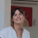 Violeta Erviti