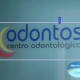 Elida Dinoto