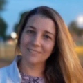 Mariangeles Gaute, Psicólogo La Plata