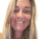 Cintia Fuente Oliver