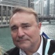Carlos Alberto Diaz