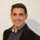 Franco Mauricio Guerra Castro