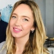Agustina Fernandez