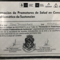 Acercar imagen: certificate 3