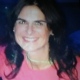 Marcela Ferro