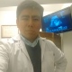 Daniel Alejandro Marca