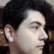 Waldo Karakas
