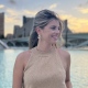 Sofia Pilar Lirio