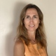 Maria Eugenia Linares