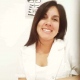 Gimena Romero