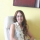 MIlena Terranova