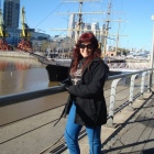 Dra. Fabiana F. Morello