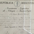 Acercar imagen: certificate 8