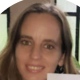 Gabriela Weinzettel