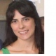 Noelia Soledad Martinez