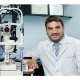 Federico Cremona