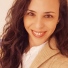 Lic. Estefania Giannino