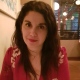 Mariela Villamayor