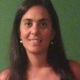 Cristina Sarro