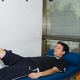 Facundo Marianucci