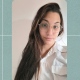 Victoria Piva