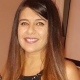 María Victoria Martínez