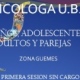 Lic. Analia Rodriguez