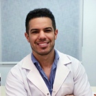 Dr. Ricardo Salmon