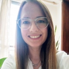Florencia Corrado