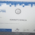 Acercar imagen: certificate 4