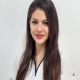 Yanil Zuasnabar