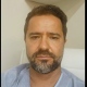 Fernando Andres Garcia