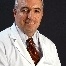 Dr. Pablo Courtade Iriarte