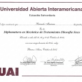 Acercar imagen: certificate 5