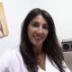 Mariana Prefasio