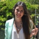 Jazmin Ilama