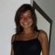 Maria Florencia Gamallo