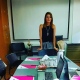 Estefania Castro