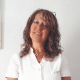 Gabriela Rimer